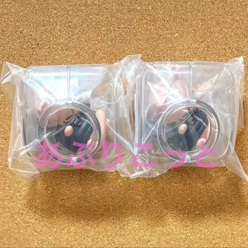 주술회전 이타도리 유우지 안녕히 주무세요 주술 냥코