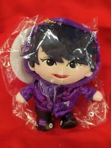 HiHi Jets 24년xxxxx. POP UP STORE 사쿠마 류토 하피누이