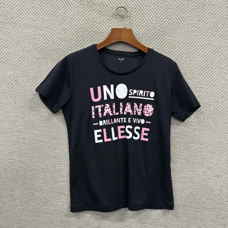 엘레쎄 반팔티 90 H00787