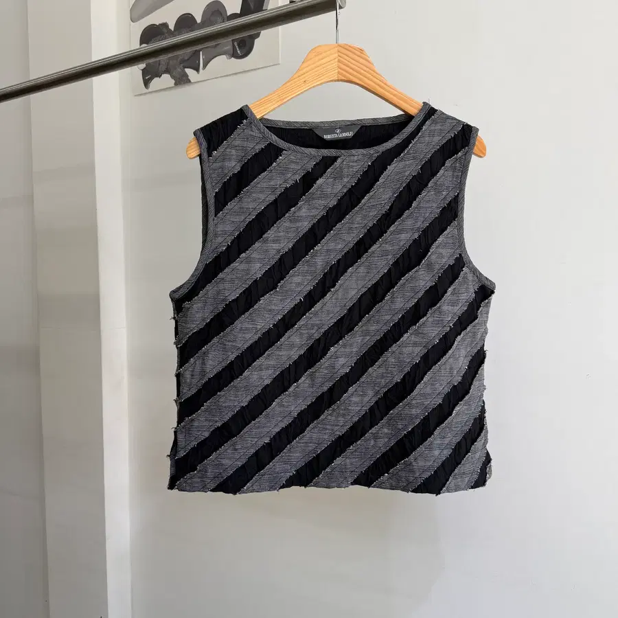 ROBERTA GANDOLFI 슬리브리스