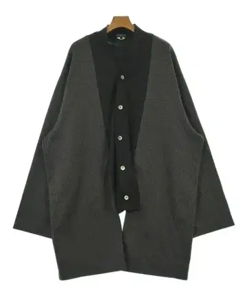 COMME des GARCONS HOMME PLUS 티셔츠 남성용
