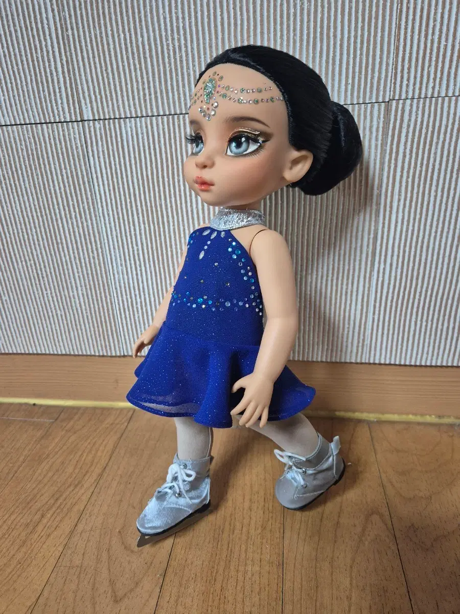 디즈니베이비돌/리페