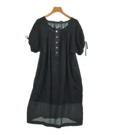 tricot COMME des GARCONS 여성용 원피스