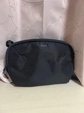 Aer pro sling 에어 프로 슬링