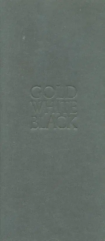 츠바키 노보루 츠바키 노보루 2004-2009