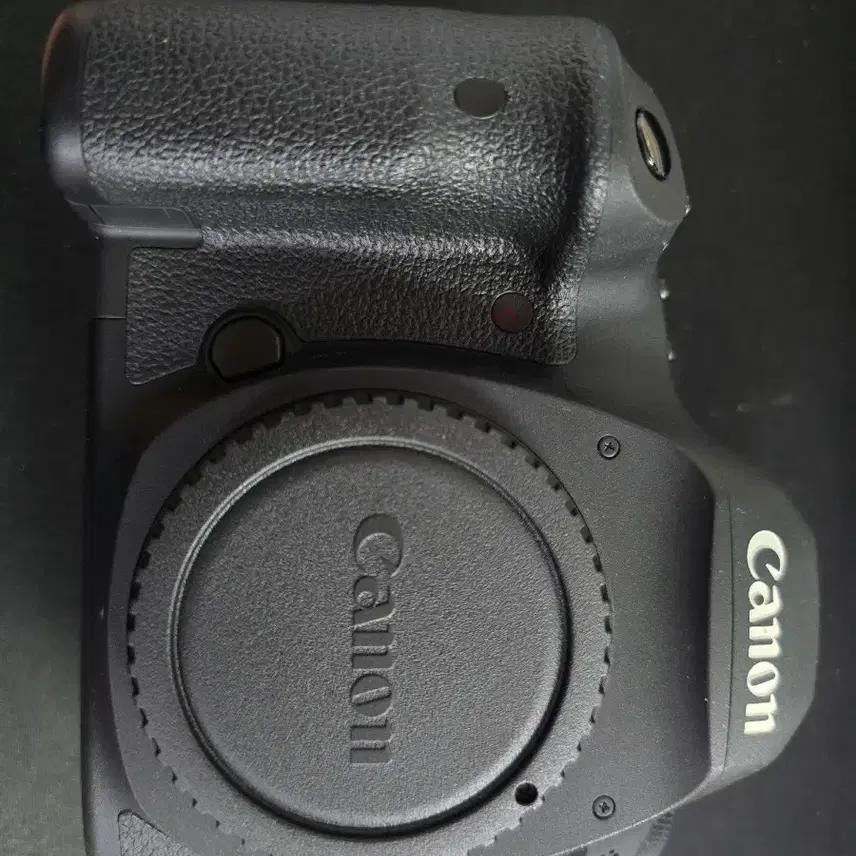 캐논 EOS 5D Mark III 카메라