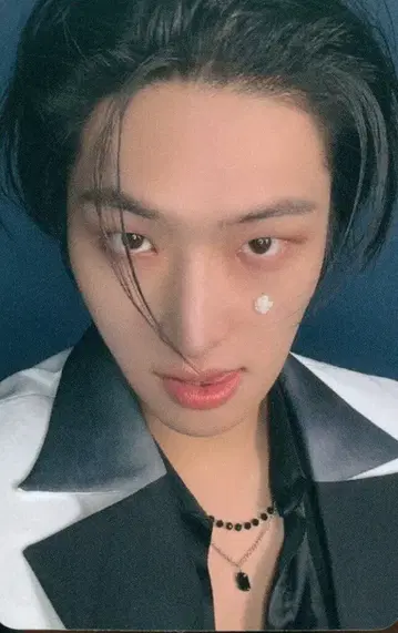 ATEEZ AppleMusic MINGI GOLDEN HOUR : Part.4