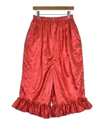 COMME des GARCONS GIRL 팬츠 ( 기타 ) 여성용