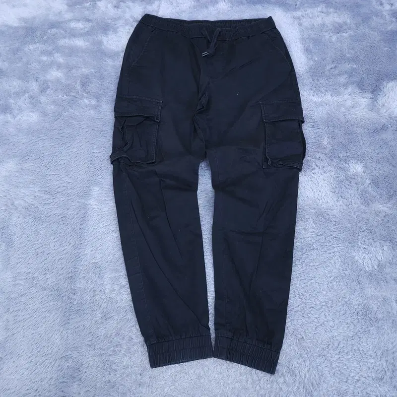 LARGE (100) 디키즈 카고 바지 | 0720A05