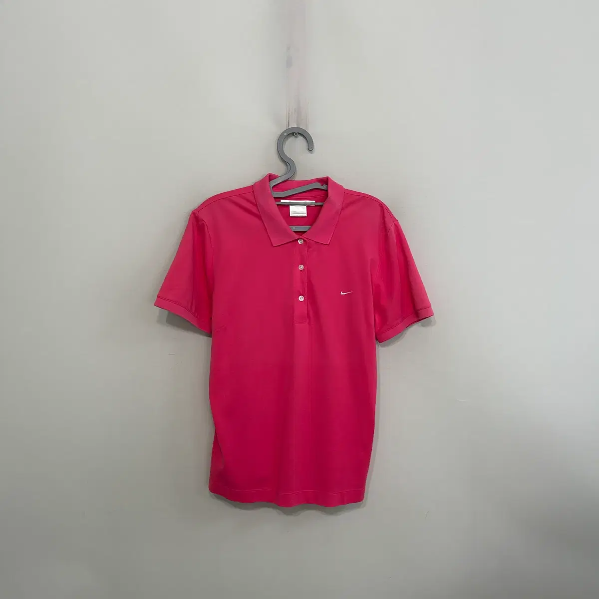 나이키 골프 여성 반팔 티셔츠 95