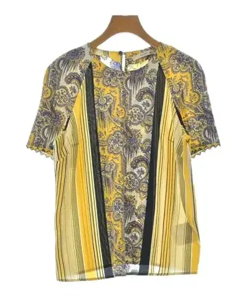 ETRO 캐주얼 셔츠 여성용