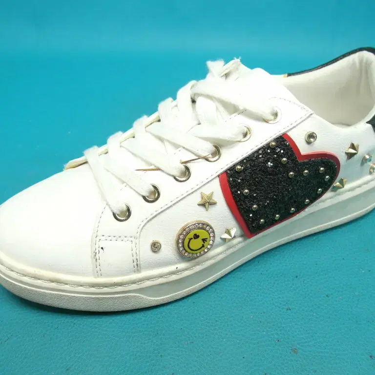 240/r2-840/ALDO 알도 여성 스니커즈 캐쥬얼화/구제특별시