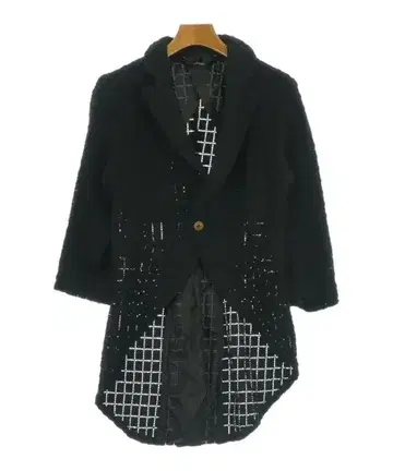 COMME des GARCONS COMME des GARCONS 자켓 (기타) 여성용