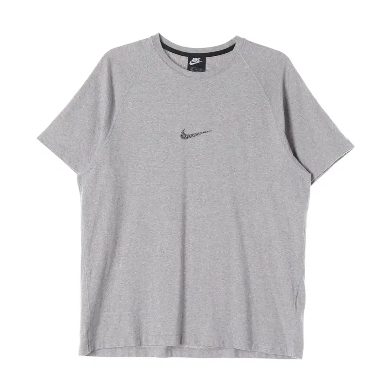 NIKE 나이키 반팔 티/남성XL/TTLAXE2007