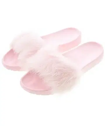 UGG australia 여성용 샌들