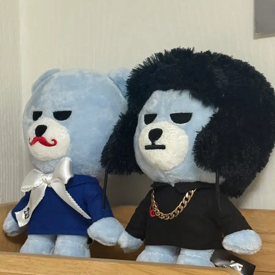 빅뱅 지드래곤 지디 권지용 탑 최승현 지디앤탑 크렁크