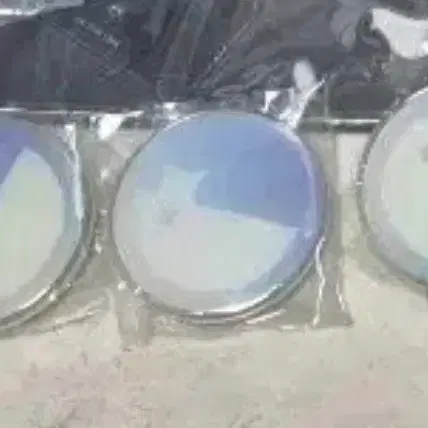 수집가님 결제창
