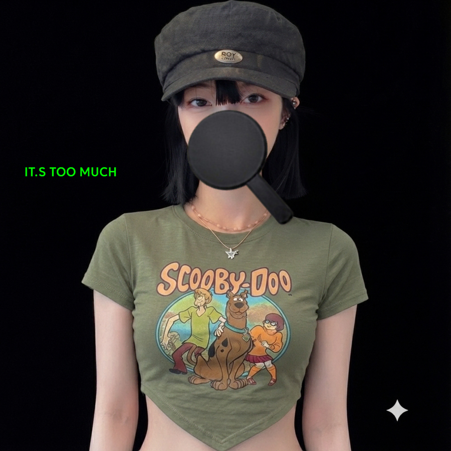 849 헌팅캡 여자모자 가죽모자 빈티지모자