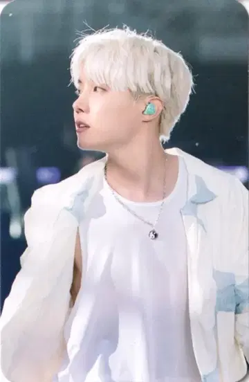 BTS 입장 혜택 J-HOPE 2025 BTS MOVIE WEEK 4