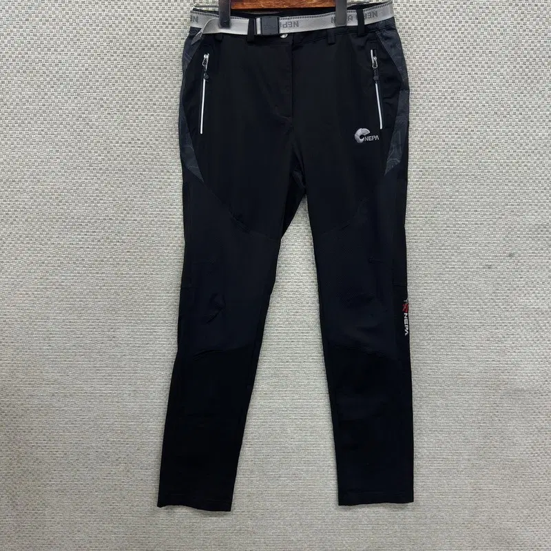 네파 등산 여름 스판 바지 72 H00748