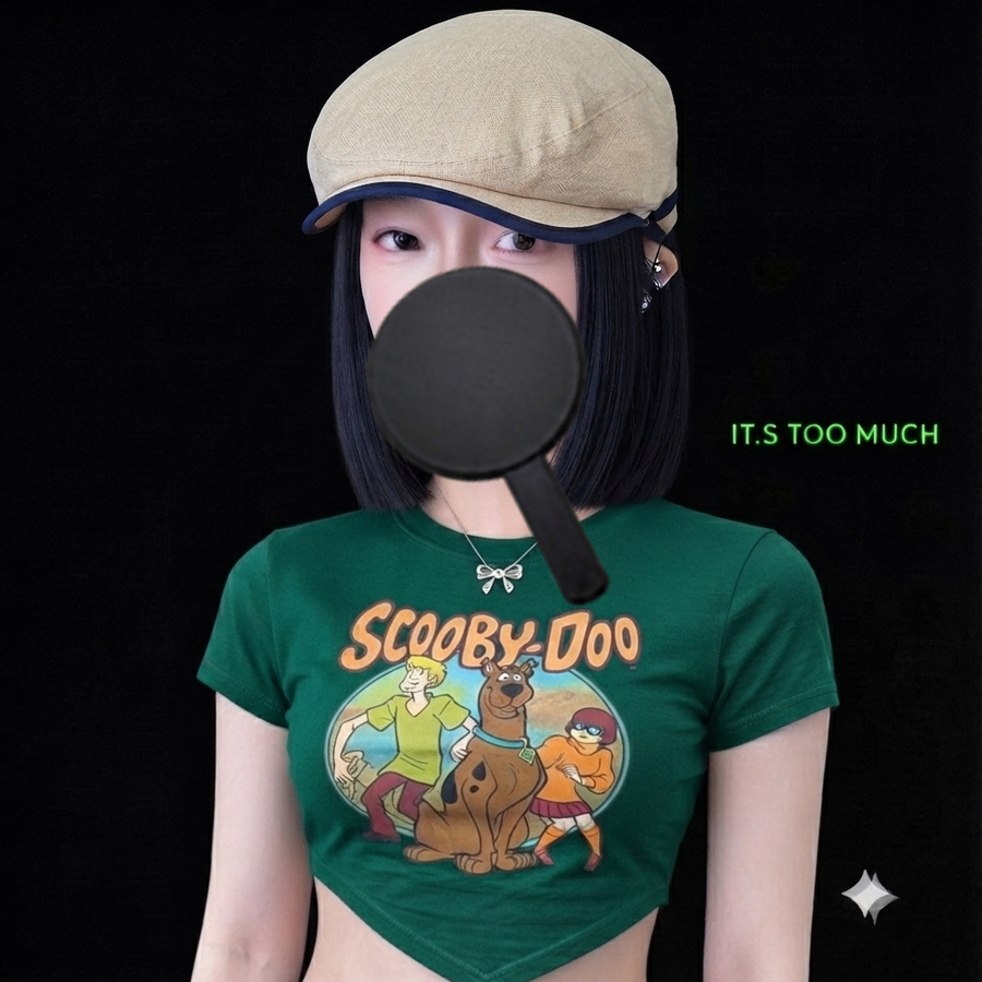 852 페도라모자 여자모자 가죽모자 빈티지모자