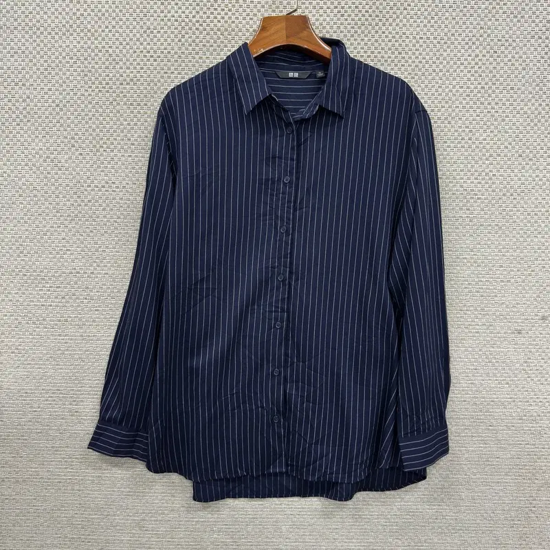 유니클로 셔츠 XL H00826