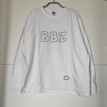 BALLISTIK BOYZ RISING SUN TO THE WORLD T
