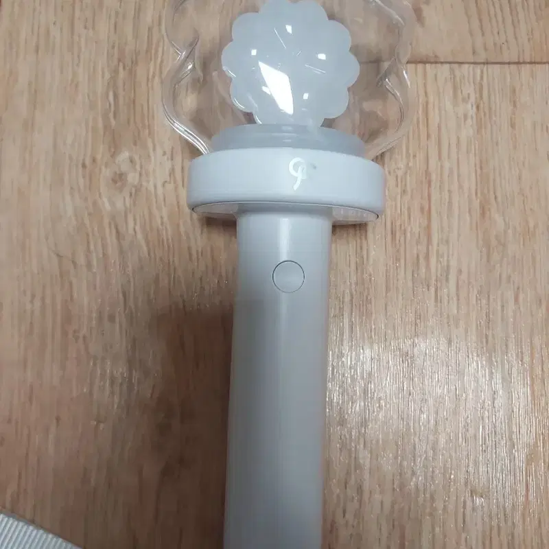 프로미스나인 응원봉 싸게 처분!!!