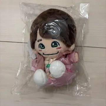 치비누이 나니와단시 오하시 카즈야