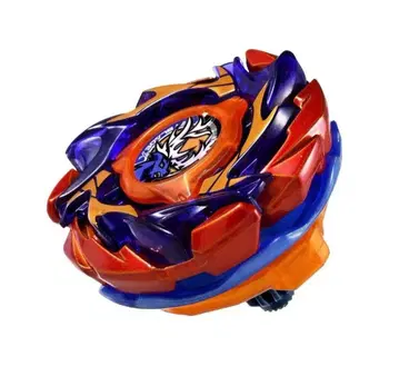 백스 앤틀러스 B 2-60 D 베이블레이드 X BEYBLADE X