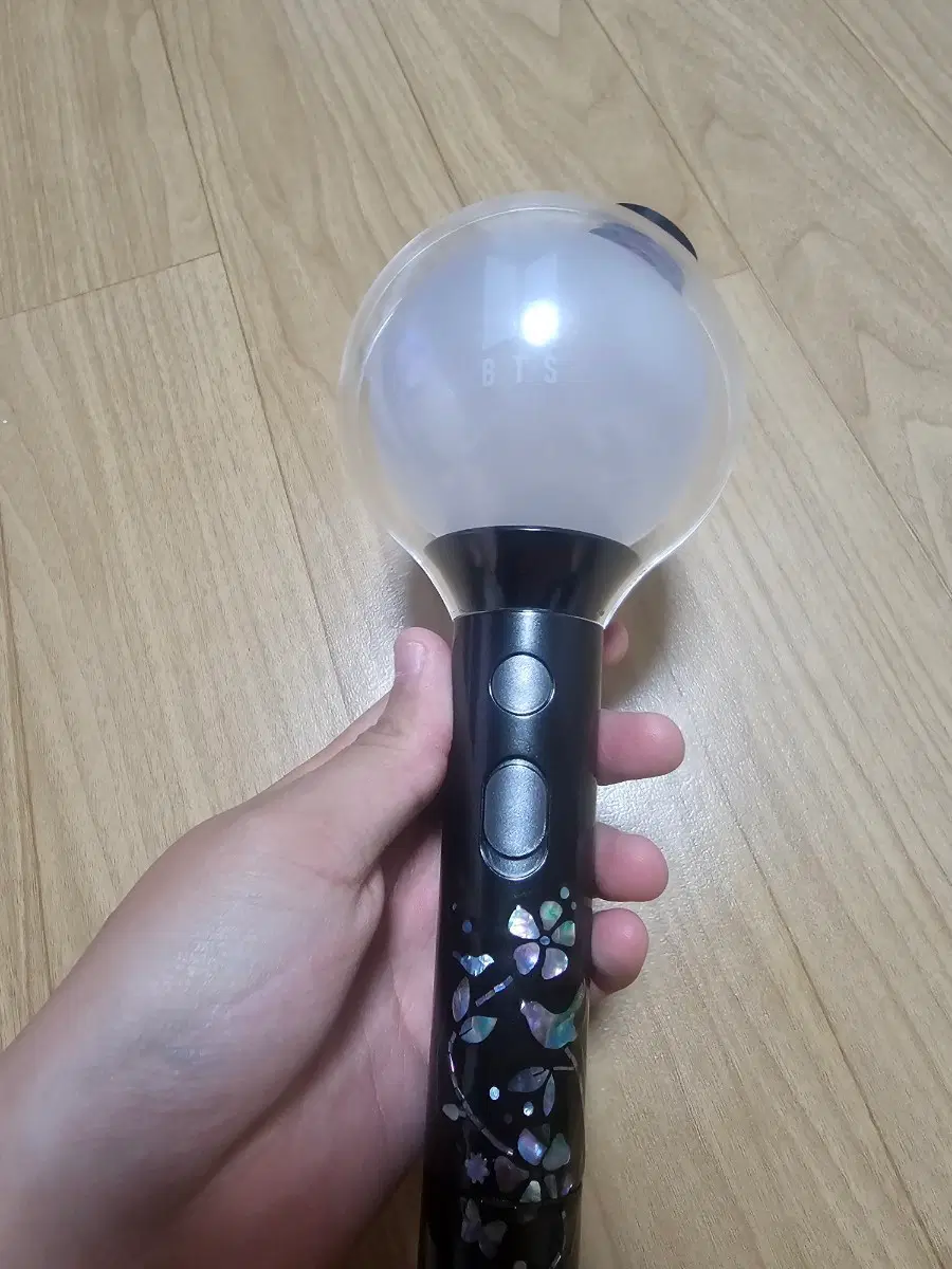 방탄 방탄소년단 아미밤 스에밤
