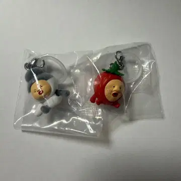 코비토즈칸 메지루시 프렌즈 2 가챠 익명 배송 이치고 쿠레나이 카쿠레케다마