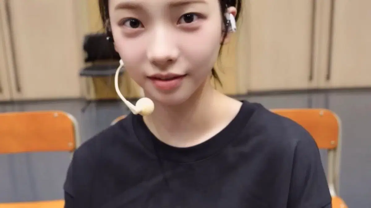 판완