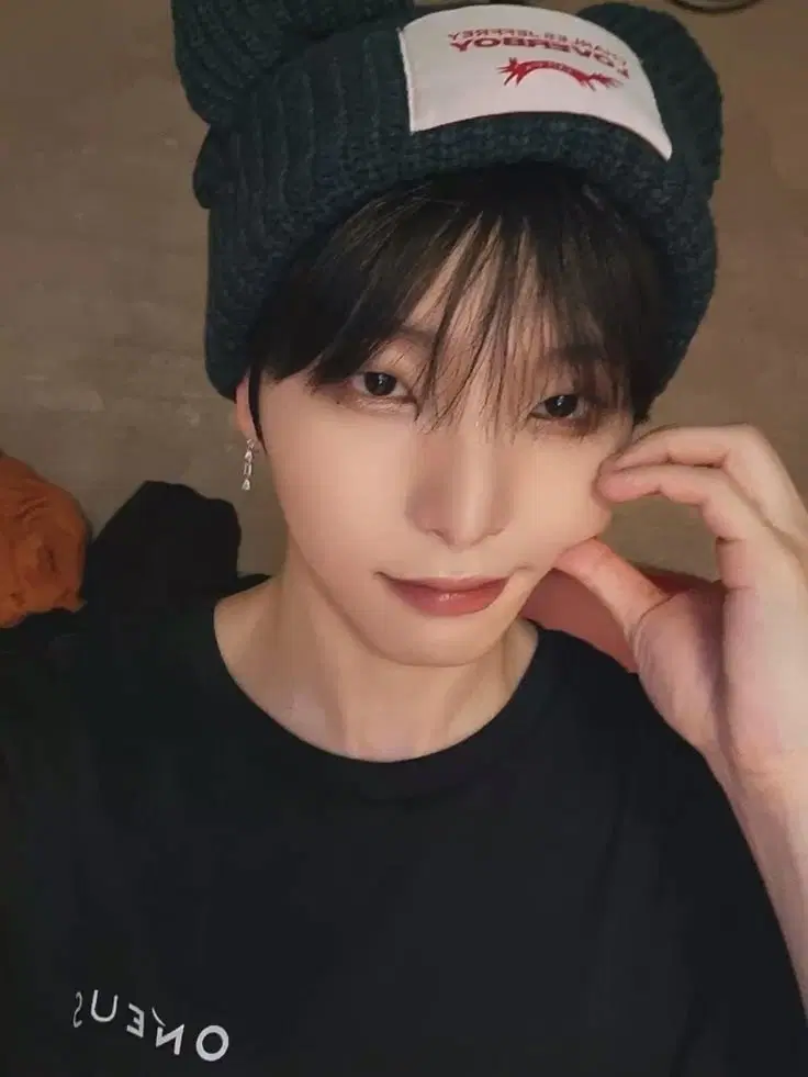원어스 서호 결제창