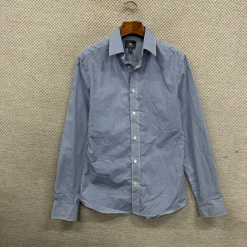 에이치앤엠 셔츠 XS H00858