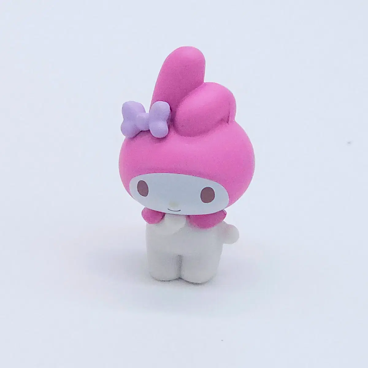 마이멜로디 피규어
