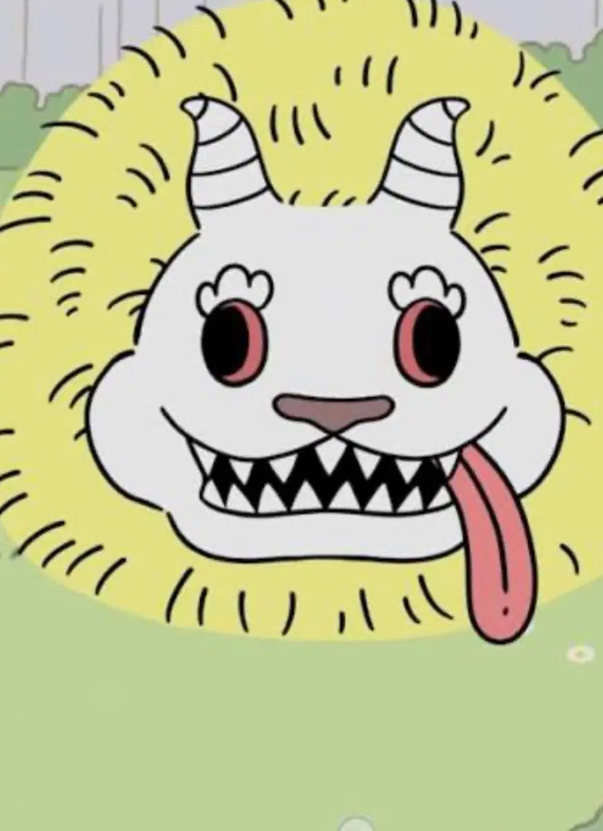 아이폰