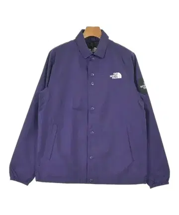 THE NORTH FACE 블루종 ( 기타 ) 남성용