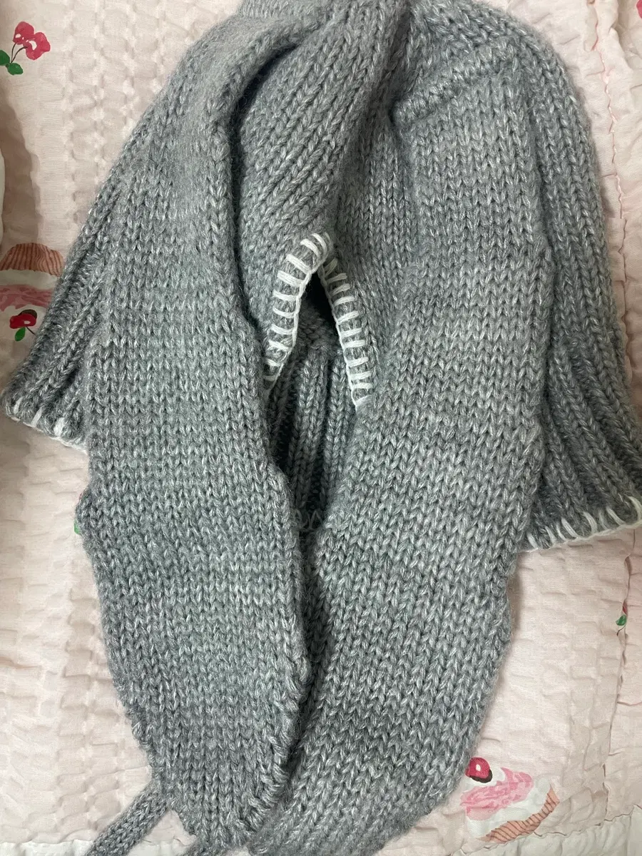 스키즈 리노 모자