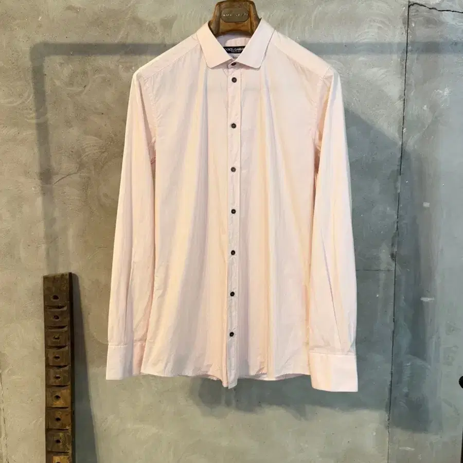 돌체앤가바나 셔츠 남성95