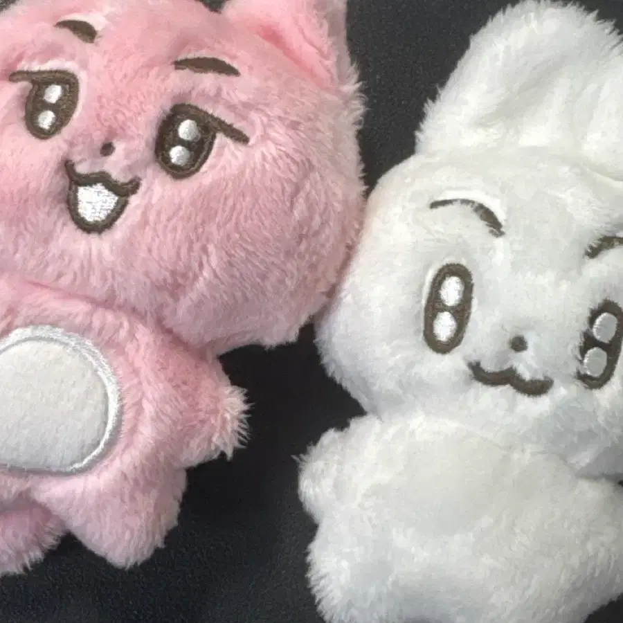 뽀바투 말랑쭌 말랑빈 양도합니댕