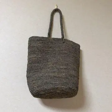 JOURNAL STANDARD relume MADE IN MADA