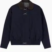 12TH] 24ver. 001 BOMBER JACKET / 보헴서 | 자켓 | 번개장터 중고거래