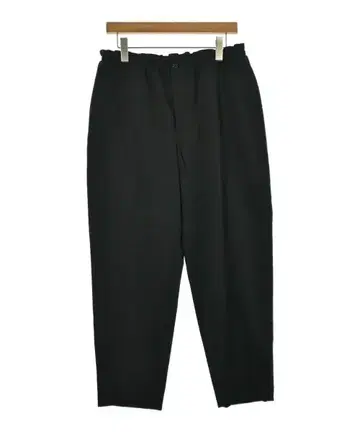 COMME des GARCONS HOMME DEUX 슬랙스 남성용