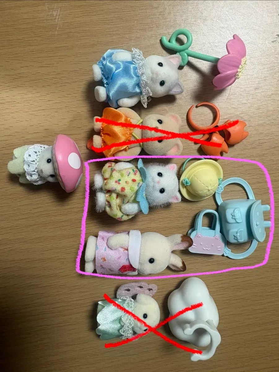 실바니안 판매