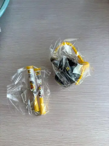 소프트뱅크 호크스 퍼시픽 리그 응원 배트 컬러풀 멀티 참