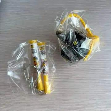 소프트뱅크 호크스 퍼시픽 리그 응원 배트 컬러풀 멀티 참