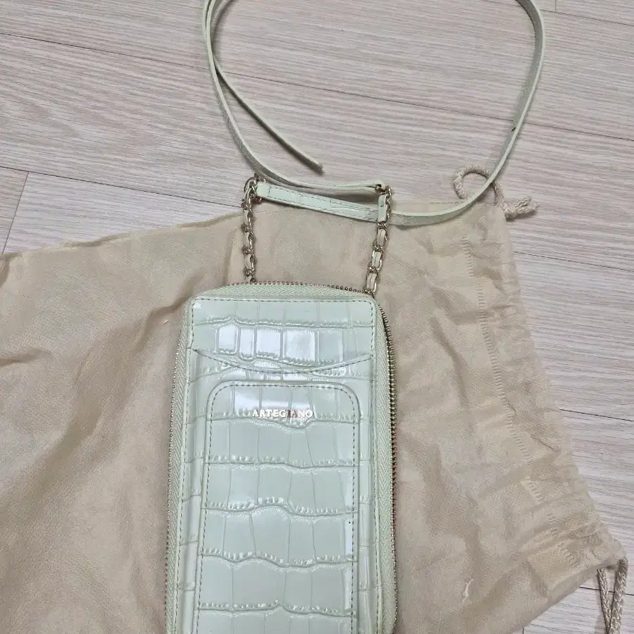폰가방