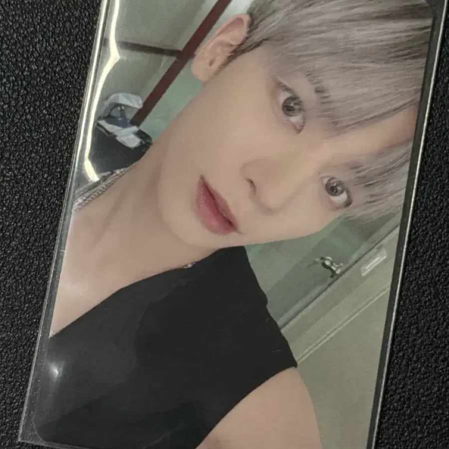파오이 라자다 태현 양도합니댕