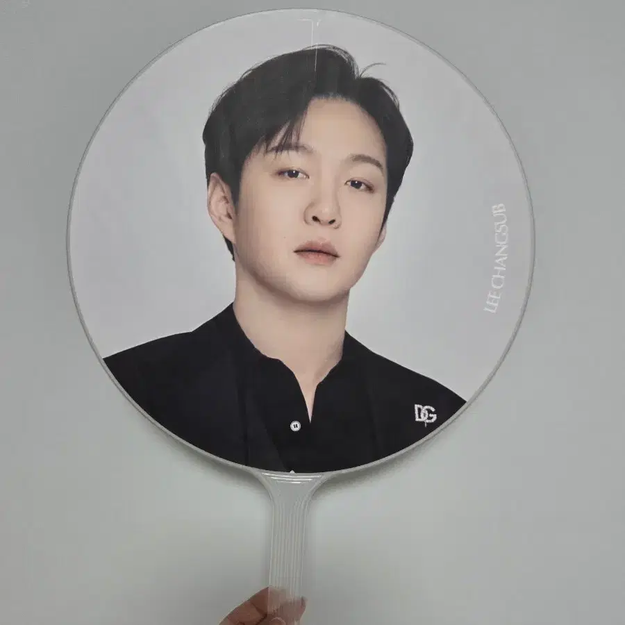 비투비 아워드림 이창섭